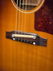 Gibson The 59 J-45 Animal【2013年製USED】【48回無金利分割対象】_5