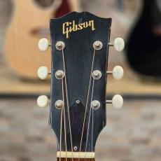 Gibson The 59 J-45 Animal【2013年製USED】【48回無金利分割対象】_6