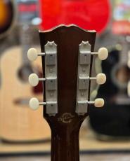 Gibson The 59 J-45 Animal【2013年製USED】【48回無金利分割対象】_7