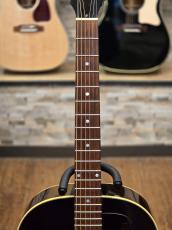 Gibson The 59 J-45 Animal【2013年製USED】【48回無金利分割対象】_8
