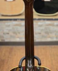 Gibson The 59 J-45 Animal【2013年製USED】【48回無金利分割対象】_9