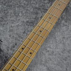 Bacchus BPB-1DX RSM/M - 3 Tone Sunburst -_5