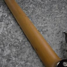 Bacchus BPB-1DX RSM/M - 3 Tone Sunburst -_8