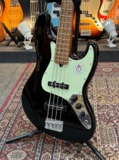 Bacchus BJB-1-RSM/M - BLK -