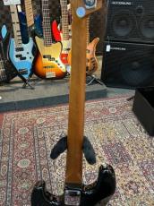 Bacchus BJB-1-RSM/M - BLK -_6