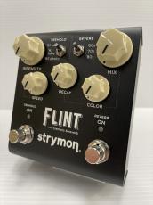 strymon Flint V2