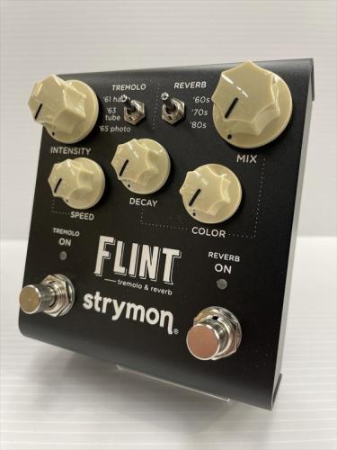 strymon Flint V2