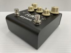 strymon Flint V2_2