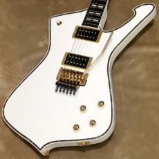 Greco GM-CST/WHT w/FR