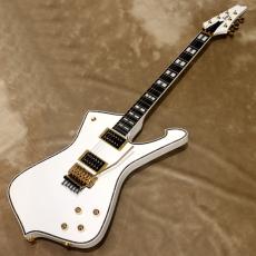 Greco GM-CST/WHT w/FR_2