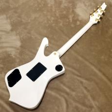 Greco GM-CST/WHT w/FR_3