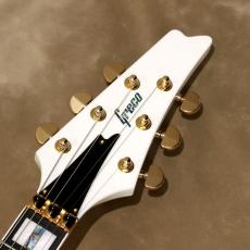 Greco GM-CST/WHT w/FR_4