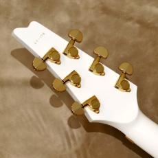 Greco GM-CST/WHT w/FR_5