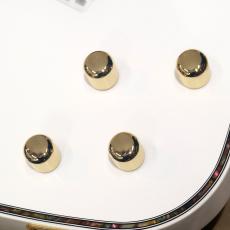 Greco GM-CST/WHT w/FR_8