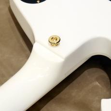 Greco GM-CST/WHT w/FR_10