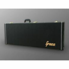 Greco GM-CST/WHT w/FR_11