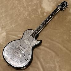 ZEMAITIS MFG-AC-22, Black_2