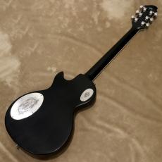 ZEMAITIS MFG-AC-22, Black_3