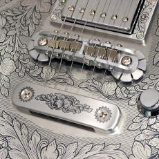 ZEMAITIS MFG-AC-22, Black_7