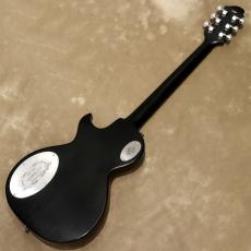 ZEMAITIS Inlay Front IFG-AC-24 DIA, Black_3