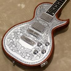 ZEMAITIS MFG-AC-24 Natural