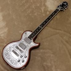 ZEMAITIS MFG-AC-24 Natural_2