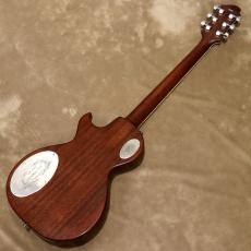 ZEMAITIS MFG-AC-24 Natural_3