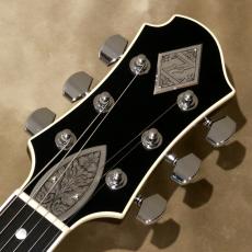 ZEMAITIS MFG-AC-24 Natural_4