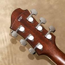 ZEMAITIS MFG-AC-24 Natural_5