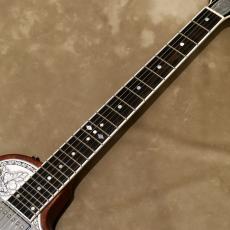 ZEMAITIS MFG-AC-24 Natural_6