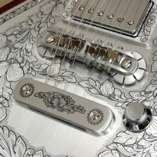 ZEMAITIS MFG-AC-24 Natural_7