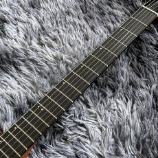 Godin xtSA Flame Lightburst【特価】_5