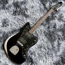 Fender Made in Japan Limited Starmaster Black【限定モデル】【Starcaster × Jazzmaster】_2