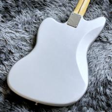 Fender Made in Japan Limited Starmaster Black【限定モデル】【Starcaster × Jazzmaster】_8