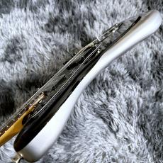 Fender Made in Japan Limited Starmaster Black【限定モデル】【Starcaster × Jazzmaster】_9