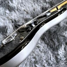 Fender Made in Japan Limited Starmaster Black【限定モデル】【Starcaster × Jazzmaster】_10