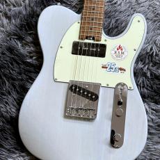 Bacchus TACTICS-ASH/RSM SBBD -Global Series-【生産完了特価】