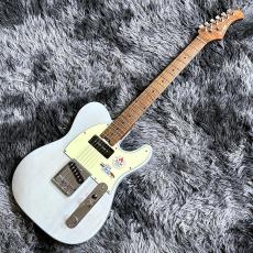 Bacchus TACTICS-ASH/RSM SBBD -Global Series-【生産完了特価】_2