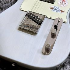 Bacchus TACTICS-ASH/RSM SBBD -Global Series-【生産完了特価】_3