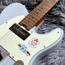 Bacchus TACTICS-ASH/RSM SBBD -Global Series-【生産完了特価】_4