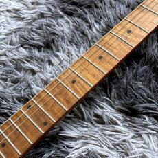 Bacchus TACTICS-ASH/RSM SBBD -Global Series-【生産完了特価】_5