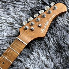 Bacchus TACTICS-ASH/RSM SBBD -Global Series-【生産完了特価】_6