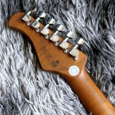 Bacchus TACTICS-ASH/RSM SBBD -Global Series-【生産完了特価】_7