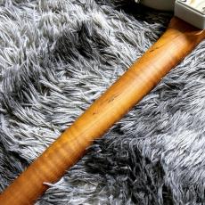 Bacchus TACTICS-ASH/RSM SBBD -Global Series-【生産完了特価】_8