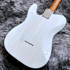 Bacchus TACTICS-ASH/RSM SBBD -Global Series-【生産完了特価】_9