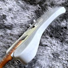 Bacchus TACTICS-ASH/RSM SBBD -Global Series-【生産完了特価】_10