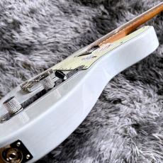 Bacchus TACTICS-ASH/RSM SBBD -Global Series-【生産完了特価】_11