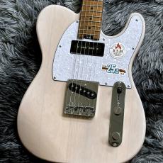 Bacchus TACTICS-STD/RSM S-SW -Global Series-【生産完了特価】