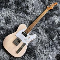 Bacchus TACTICS-STD/RSM S-SW -Global Series-【生産完了特価】_2