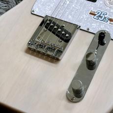 Bacchus TACTICS-STD/RSM S-SW -Global Series-【生産完了特価】_3